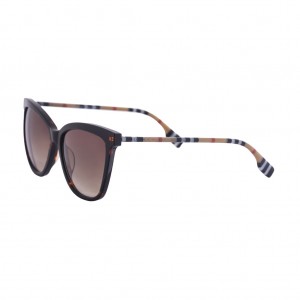 عینک آفتابی زنانه بربری BURBERRY کد BE4308