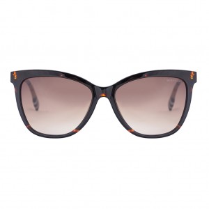 عینک آفتابی زنانه بربری BURBERRY کد BE4308