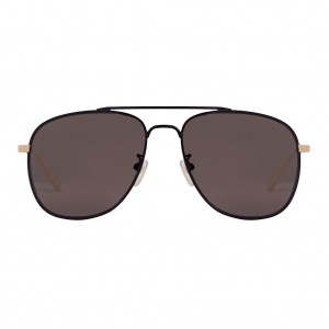 عینک آفتابی زنانه گوچی GUCCI کد GG0514S