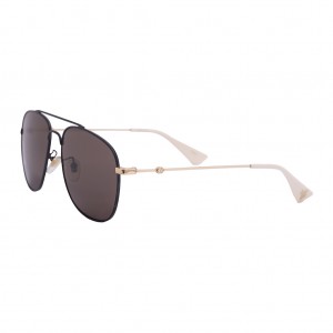 عینک آفتابی زنانه گوچی GUCCI کد GG0514S
