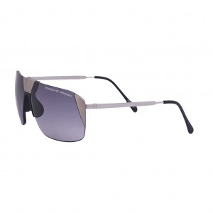 عینک آفتابی پورش دیزاین PORSCHE DESIGN کد P8638