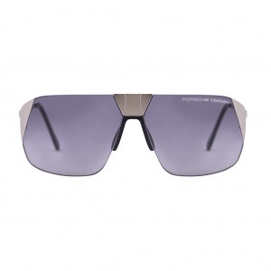 عینک آفتابی پورش دیزاین PORSCHE DESIGN کد P8638