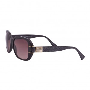 عینک آفتابی زنانه کوچ COACH کد 5256