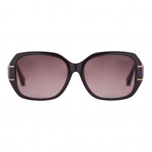 عینک آفتابی زنانه کوچ COACH کد 5256