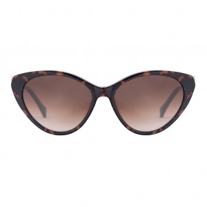 عینک آفتابی زنانه گوچی GUCCI کد GG1105