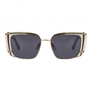 عینک آفتابی زنانه پرادا PRADA کد PR118