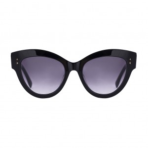 عینک آفتابی زنانه فندی FENDI کد FF0266S