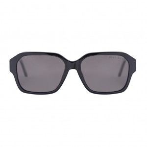 عینک آفتابی هوگو باس HUGO BOSS کد 8785