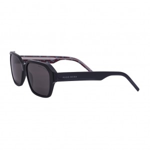 عینک آفتابی هوگو باس HUGO BOSS کد 8785