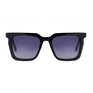 عینک آفتابی گوچی GUCCI کد 8834