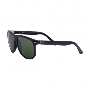 عینک آفتابی ری بن RAY BAN کد RB4147 CHRIS