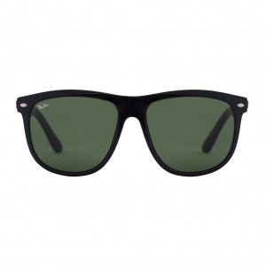 عینک آفتابی ری بن RAY BAN کد RB4147 CHRIS