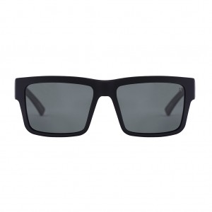 عینک آفتابی SPY+ مدل MONTANA