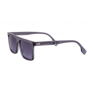 عینک آفتابی هوگو باس HUGO BOSS کد BOSS1440S