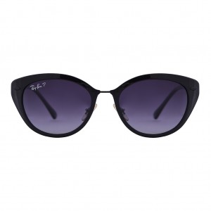 عینک آفتابی زنانه ری بن RAY BAN کد RB4250