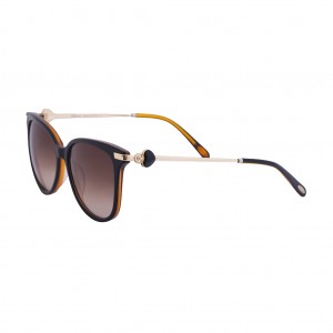 عینک آفتابی زنانه شوپارد CHOPARD کد SCH265S