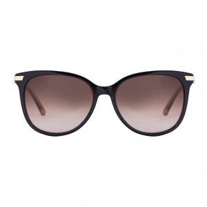 عینک آفتابی زنانه شوپارد CHOPARD کد SCH265S