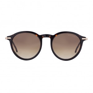 عینک آفتابی مون بلان  MONT BLANC کد MB0248