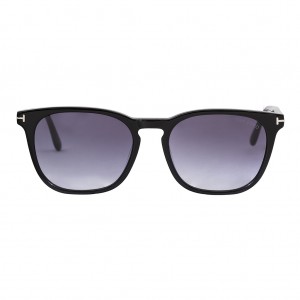 عینک آفتابی تام فورد TOM FORD کد FT5868
