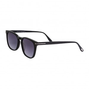 عینک آفتابی تام فورد TOM FORD کد FT5868