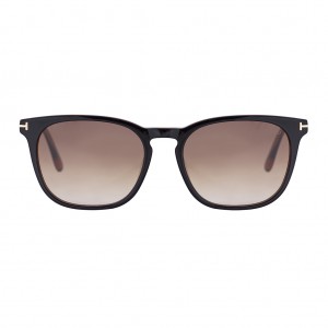 عینک آفتابی تام فورد TOM FORD کد FT5868