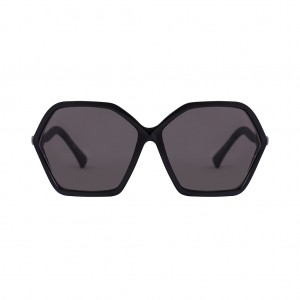عینک آفتابی زنانه ریبوک REEBOK کد B2503
