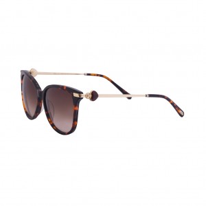 عینک آفتابی زنانه شوپارد CHOPARD کد SCH265S