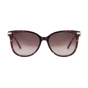 عینک آفتابی زنانه شوپارد CHOPARD کد SCH265S