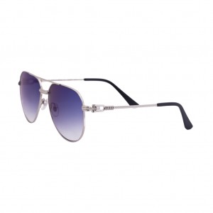 عینک آفتابی کارتیر Cartier کد DUMONT CT0618S