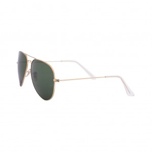 عینک آفتابی ری بن RAY BAN کد RB3557