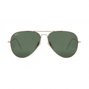 عینک آفتابی ری بن RAY BAN کد RB3557