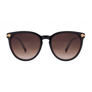 عینک آفتابی زنانه ورساچه VERSACE کد VE4346