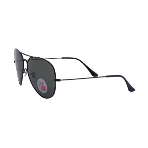 RAY BAN کد RB3026