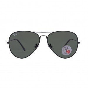 RAY BAN کد RB3026