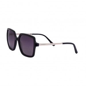 عینک آفتابی زنانه گوچی GUCCI کد 8781