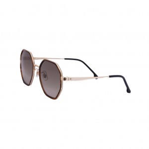 عینک آفتابی کررا CARRERA کد 3029S