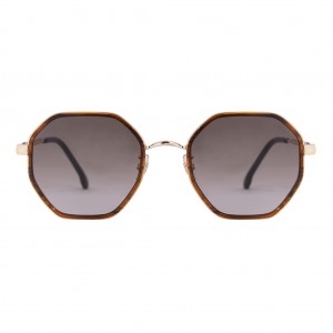 عینک آفتابی کررا CARRERA کد 3029S