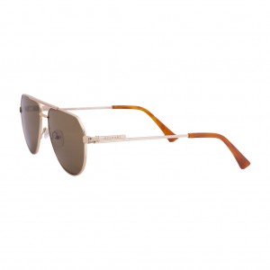 عینک آفتابی بولگاری BVLGARI کد BV11580