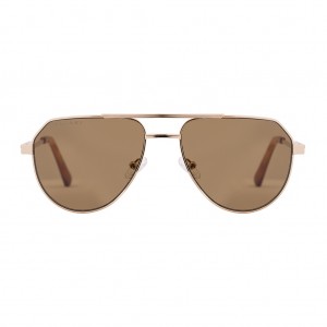 عینک آفتابی بولگاری BVLGARI کد BV11580