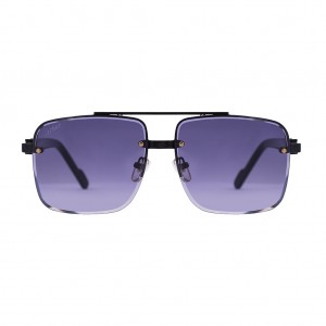 عینک آفتابی کارتیر CARTIER کد CT8200981
