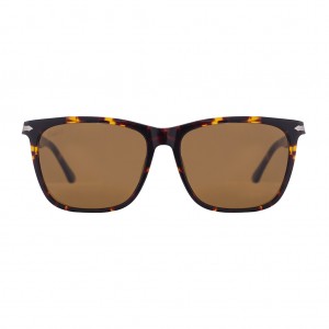 عینک آفتابی پرسول PERSOL کد PO3233S
