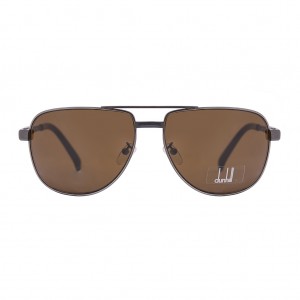 عینک آفتابی دانهیل DUNHILL کد D1003