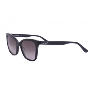 عینک آفتابی کارل لاگرفلد KARL LAGERFELD کد KL988S