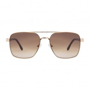 عینک آفتابی هوگو باس HUGO BOSS کد BOSS1045 S IT