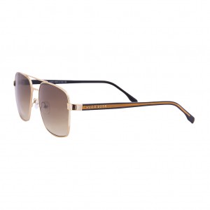عینک آفتابی هوگو باس HUGO BOSS کد BOSS1045 S IT