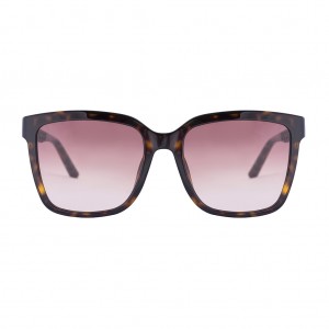 عینک آفتابی زنانه اسکادا ESCADA کد SESC79