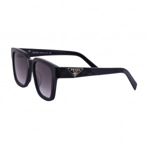 عینک آفتابی پرادا PRADA کد PR08zv