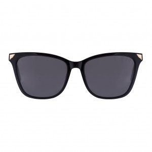 عینک آفتابی زنانه ورساچه VERSACE کد VO5206