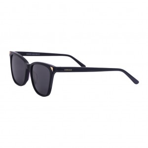عینک آفتابی زنانه ورساچه VERSACE کد VO5206