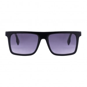 عینک آفتابی هوگو باس HUGO BOSS کد BOSS1440S